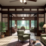 Exploring the Global Luxury Real Estate Market: Insights for Burnaby Home Buyers