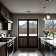 The Advantages and Disadvantages of Purchasing Rental Properties in Other Provinces