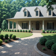 Understanding the Functions of Property Management Firms in Burnaby, BC