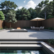 How Will Tariffs Impact the Competitiveness of Prefabricated and Modular Homes in Surrey, BC?