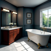 Selecting Perfect Paint Shades for Your Surrey, BC Home