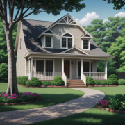 Effective Saving Strategies for Your Home Down Payment in Burnaby