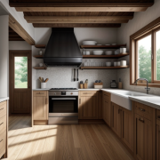 A Comprehensive Guide to the Home Appraisal Process in Surrey, BC