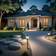 Weighing the Benefits and Drawbacks of DIY Home Improvements in Surrey, BC