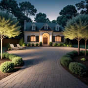 Effective Marketing Techniques to Expedite Your Home Sale in Surrey, BC