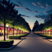Essential Technology Solutions for Contemporary Property Management in Surrey, BC