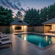 Strategies to Enhance Rental Income from Your Vacation Property in Surrey, BC