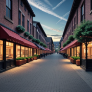 Top Home Renovation Projects to Boost Your Property Value in Burnaby, BC