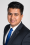 Akshay Singla headshot