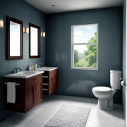 A Comprehensive Guide to Seller Financing for Home Buyers in Langley, BC