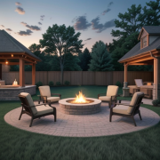 Establishing a Renovation Budget: A Guide for Langley, BC Homeowners