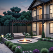 Selecting the Ideal Home Security System for Your Langley, BC Residence
