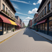 Current Trends in Langley's Luxury Real Estate Market