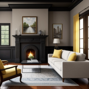 Expert Packing Tips for a Smooth Move in Langley, BC
