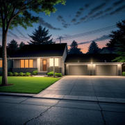 Essential Information on First-Time Home Buyer Programs in Langley, BC