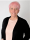 Deborah Fehr headshot
