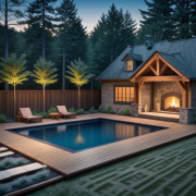 Understanding FHA Loans: A Comprehensive Guide for Grande Prairie Homebuyers