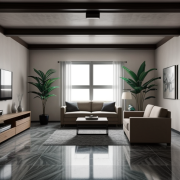 The Impact of Tariffs on Homebuyers: New Construction vs. Existing Homes in Grande Prairie, AB