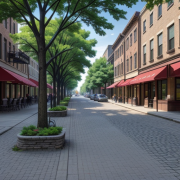 Understanding Tariff Exemptions and Their Influence on Grande Prairie's Real Estate Market