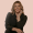 Luana Mcdonald headshot