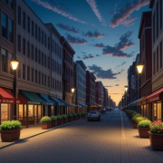 Assessing Resale Value of Homes in Kelowna, BC: A Comprehensive Guide