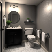 Exploring the Advantages of Smart Home Automation in Kelowna, BC