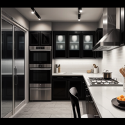 Strategies for Saving a Down Payment in Kelowna, BC