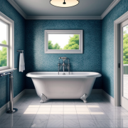 A Comprehensive Guide to the Home Closing Process in Kelowna, BC