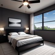 Evaluating the Benefits of Purchasing a Second Home in Kelowna, BC