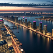 Insights into Current Trends in Montréal's Luxury Real Estate Market