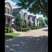The Impact of Government Incentives on Sustainable Real Estate in Montréal