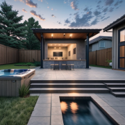 Navigating Common Home Repairs: A Guide for Montréal Homeowners