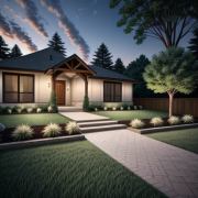 Utilizing Financing in Real Estate: The Advantages of Credit for Home Investors in Montréal
