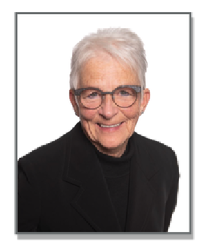 Jeanne Le Pellee