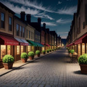 Navigating Multiple Offers When Selling Your Home