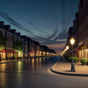 Selecting the Perfect Contractor for Your Home Project