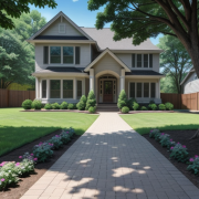 A Comprehensive Guide to Home Warranties in Surrey, BC