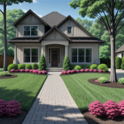 Grasping Cash Flow in Real Estate Investments: A Guide for Surrey Homebuyers