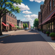 Why Community Safety Matters in Surrey, BC: A Guide for Homebuyers