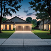 Essential Steps for Conducting Tenant Screening in White Rock, BC