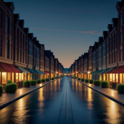 Securing a Bargain: A Guide to Purchasing Foreclosed Properties in White Rock, BC