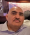 Ravinder Gill headshot