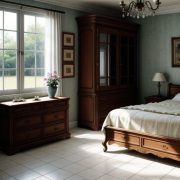 Effective Marketing Techniques to Expedite Your Home Sale in London, ON