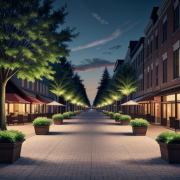 Understanding Homeowners Associations (HOAs) in London, ON: A Guide for Home Buyers