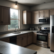 Navigating Landlord-Tenant Regulations in London, ON