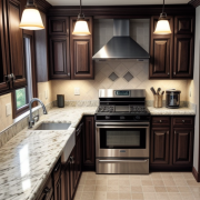 Understanding the Importance of Home Inspections in Real Estate Deals