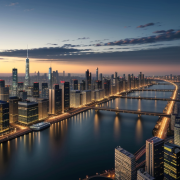 Strategies to Enhance Rental Returns from Your Vacation Property in London, ON