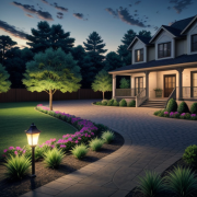 Assessing Luxury Real Estate Investments in London, ON
