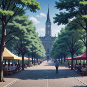 Transforming Your London, ON Property into an Eco-Friendly Haven
