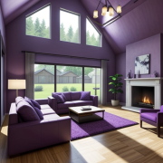 The Impact of Sophisticated Design on Luxury Real Estate in London, ON